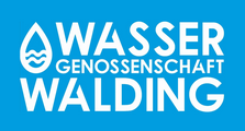 Wassergenossenschaft Walding